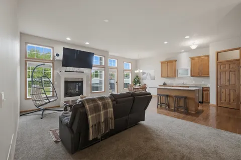 $450,000 | 11326 North Crestwood Drive, Edgerton, WI 53534