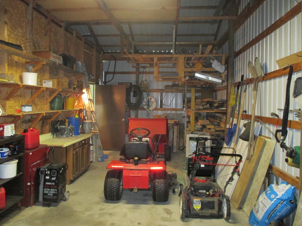 14151 Morrow Road Alpena, MI 49707 - Photo 13 of 24 Gallery Image 13
