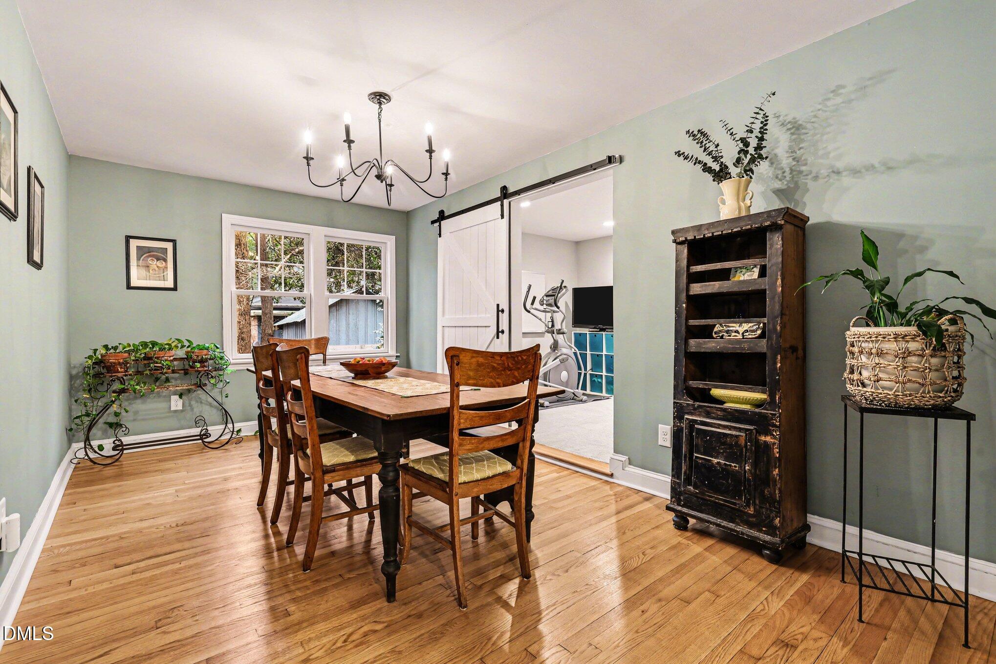 915 Gardner Street Raleigh, NC 27607 - Photo 13 of 39 013_file_8684