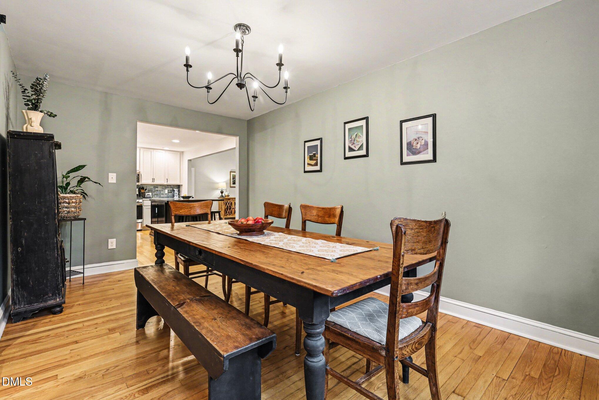 915 Gardner Street Raleigh, NC 27607 - Photo 14 of 39 014_file_8320