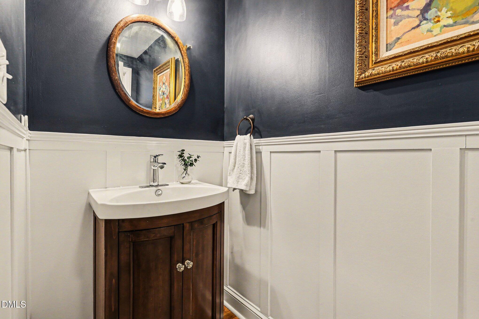 915 Gardner Street Raleigh, NC 27607 - Photo 15 of 39 021_file_6835
