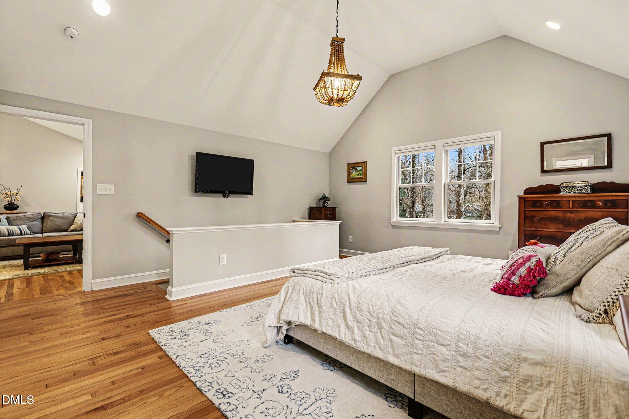915 Gardner Street Raleigh, NC 27607 - Photo 17 of 39 030_file_2588