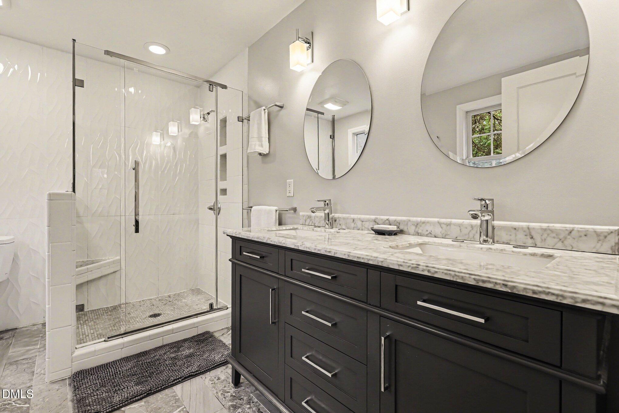 915 Gardner Street Raleigh, NC 27607 - Photo 19 of 39 024_file_6153