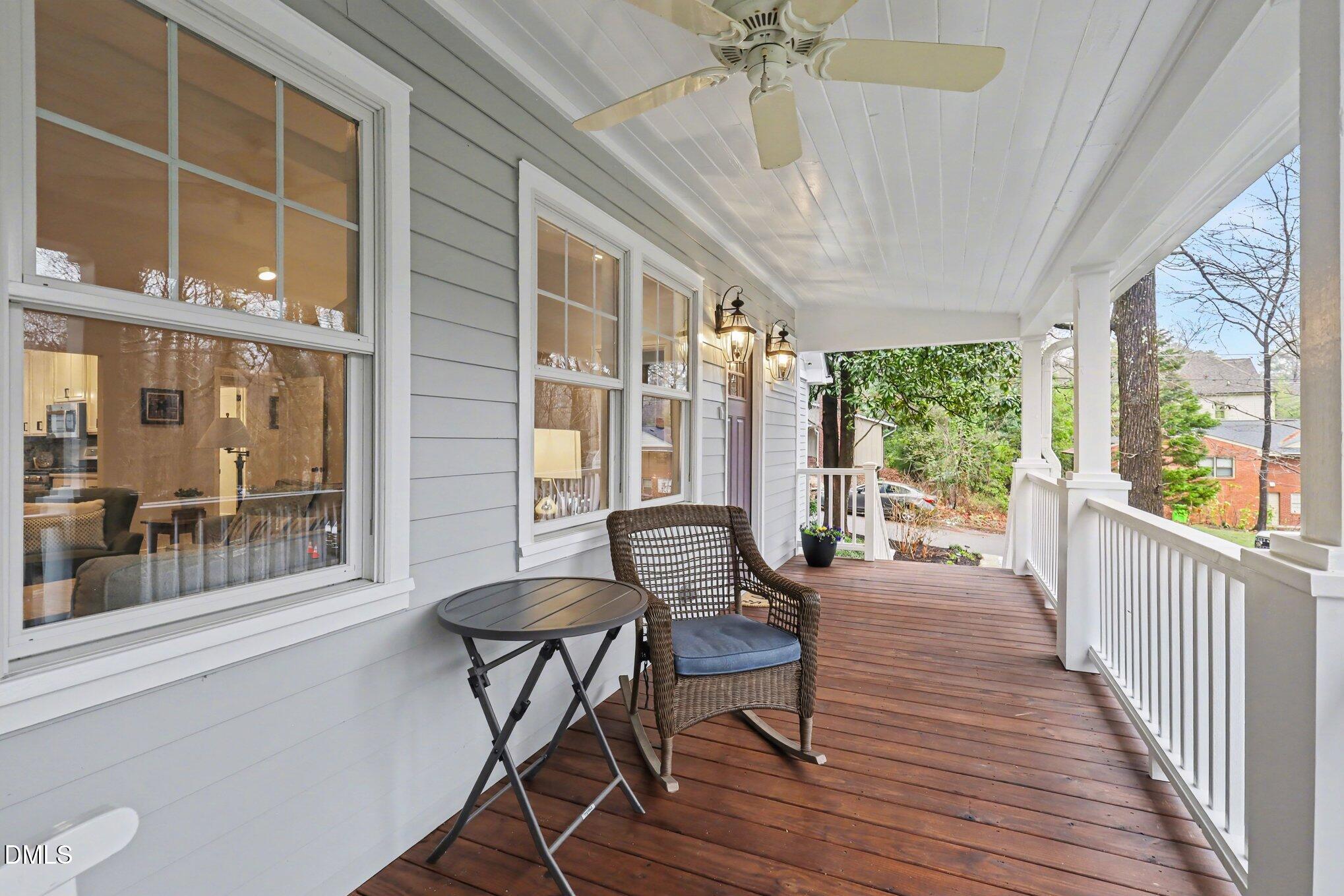 915 Gardner Street Raleigh, NC 27607 - Photo 2 of 39 005_1_3_872