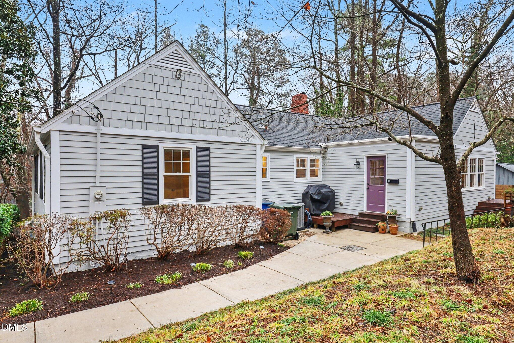915 Gardner Street Raleigh, NC 27607 - Photo 28 of 39 034_7_img_3242_316