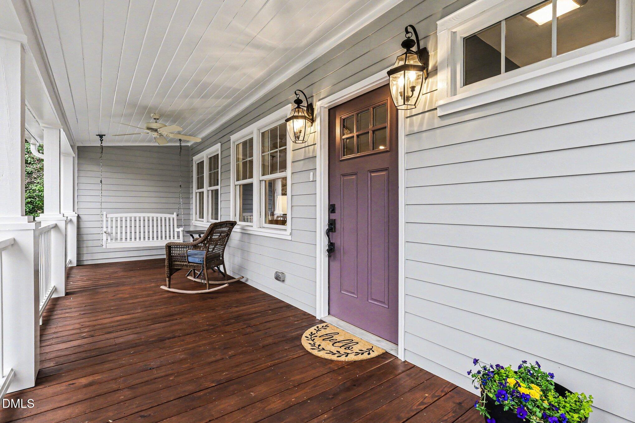 915 Gardner Street Raleigh, NC 27607 - Photo 3 of 39 006_file_1694