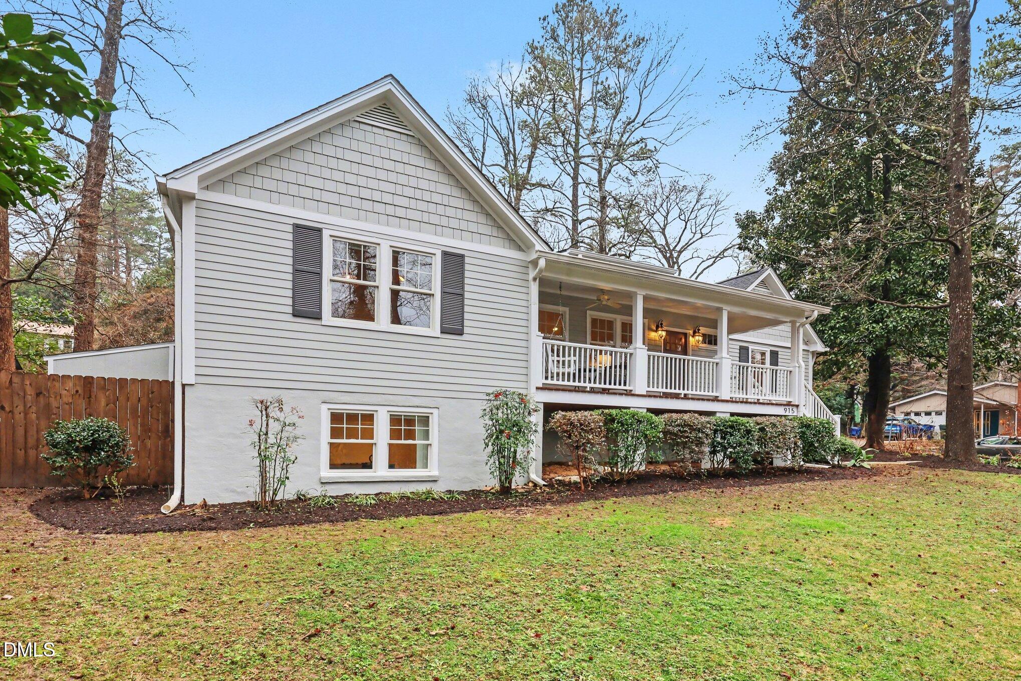 915 Gardner Street Raleigh, NC 27607 - Photo 33 of 39 004_4_img_3238_754