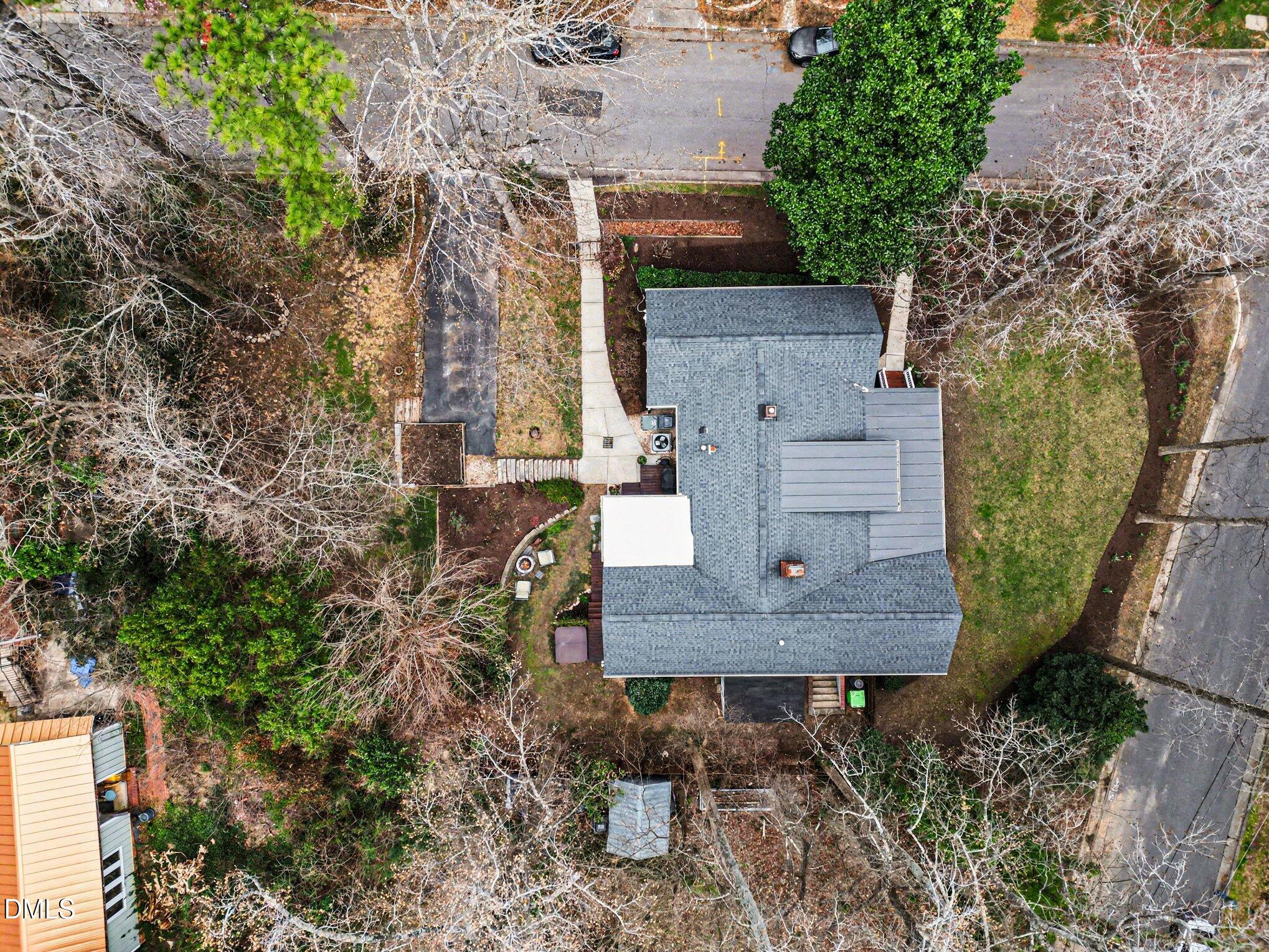 915 Gardner Street Raleigh, NC 27607 - Photo 34 of 39 file_7873