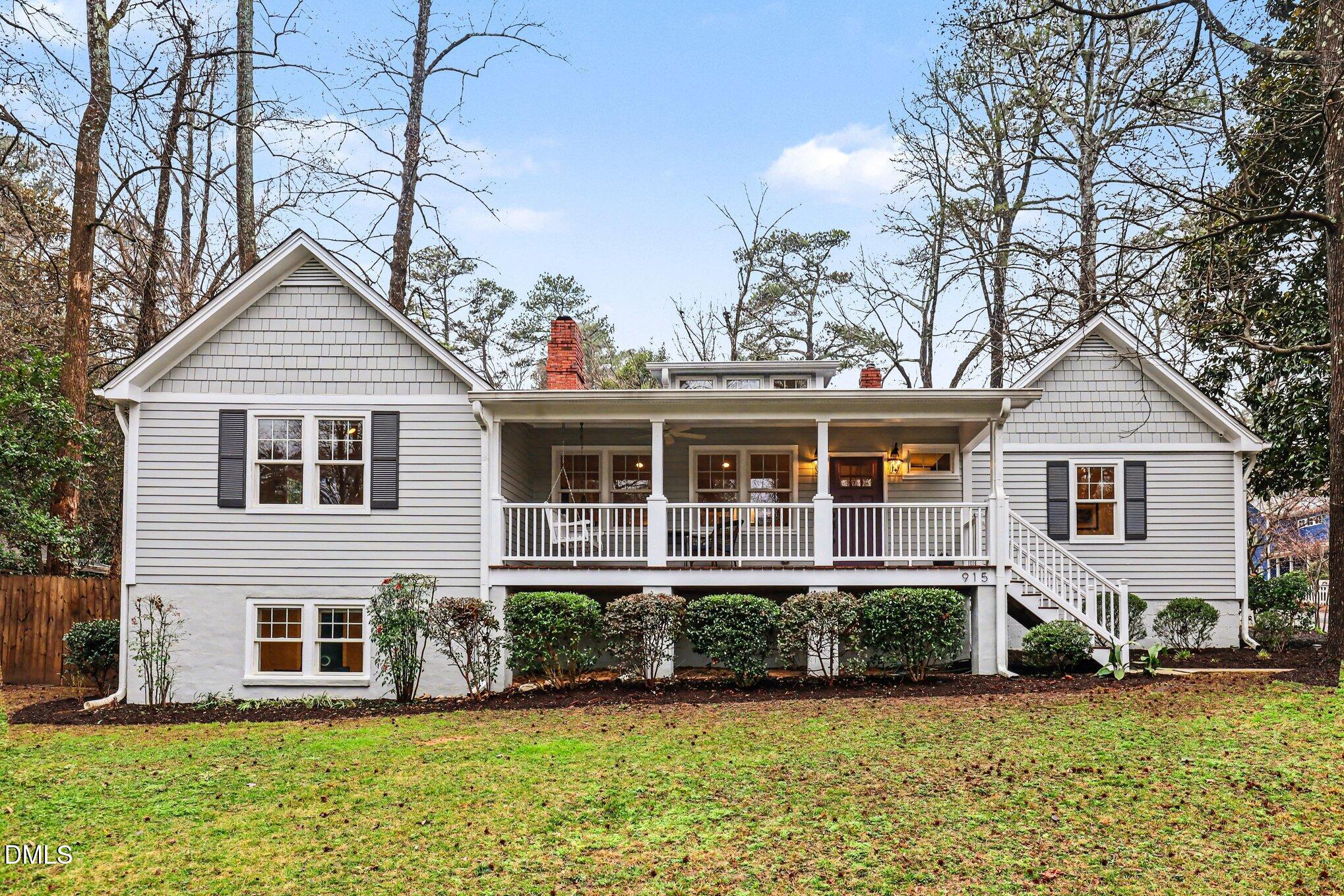 915 Gardner Street Raleigh, NC 27607 - Photo 36 of 39 001_file_9570