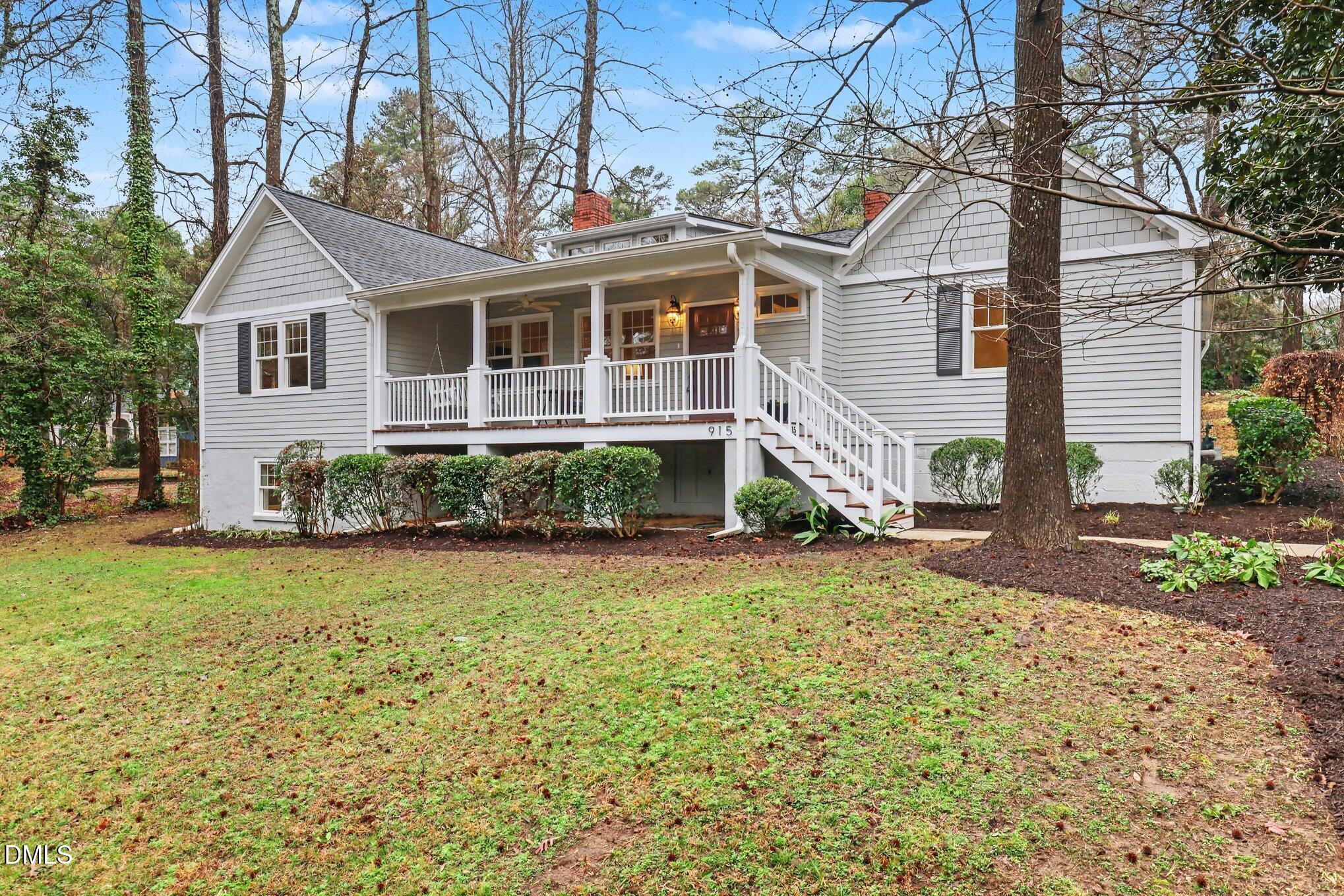 915 Gardner Street Raleigh, NC 27607 - Photo 37 of 39 003_2_img_3235_870