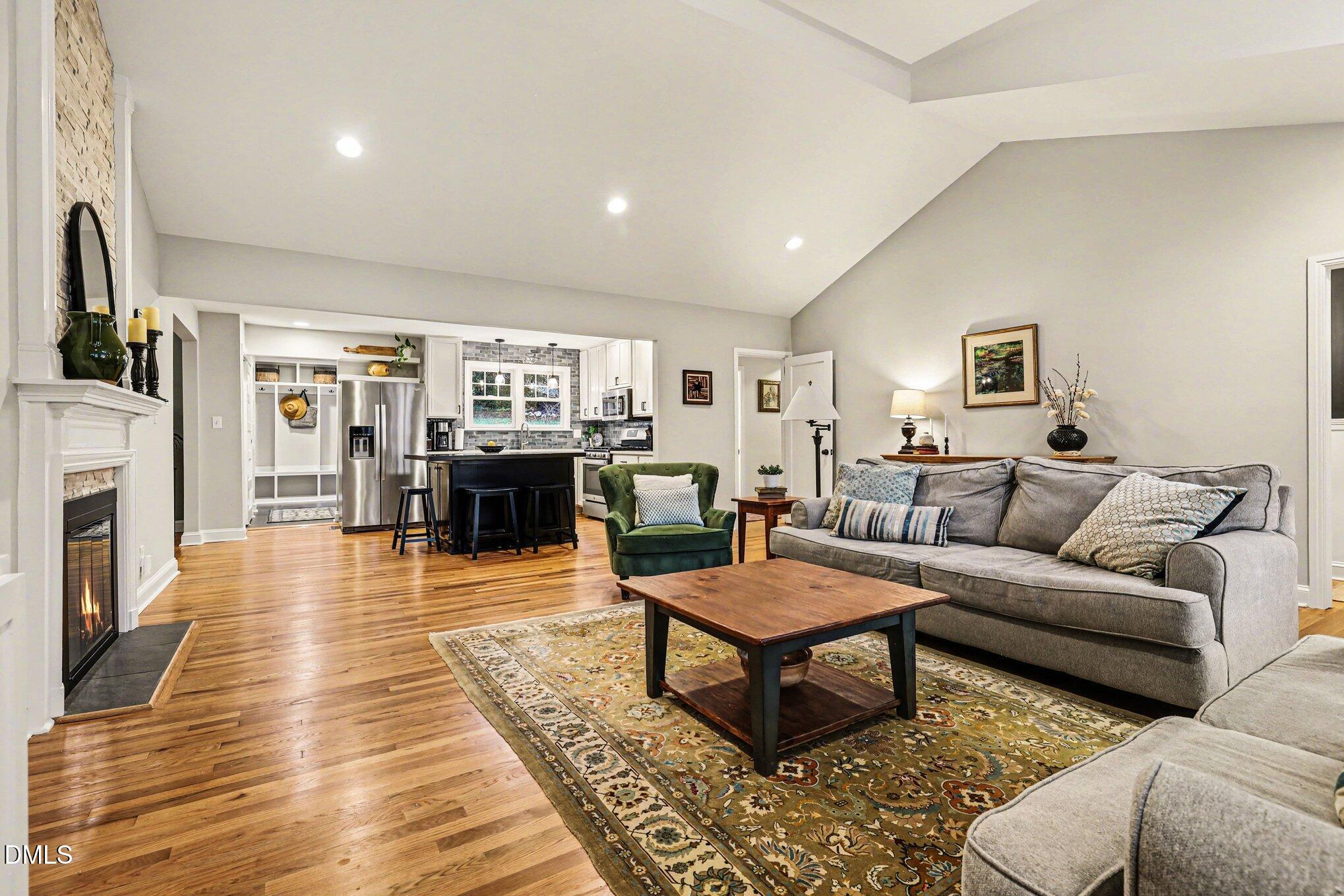 915 Gardner Street Raleigh, NC 27607 - Photo 7 of 39 011_file_3284