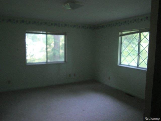 2866 Jewell Road Howell, MI 48843 - Photo 6 of 10 CIMG7858