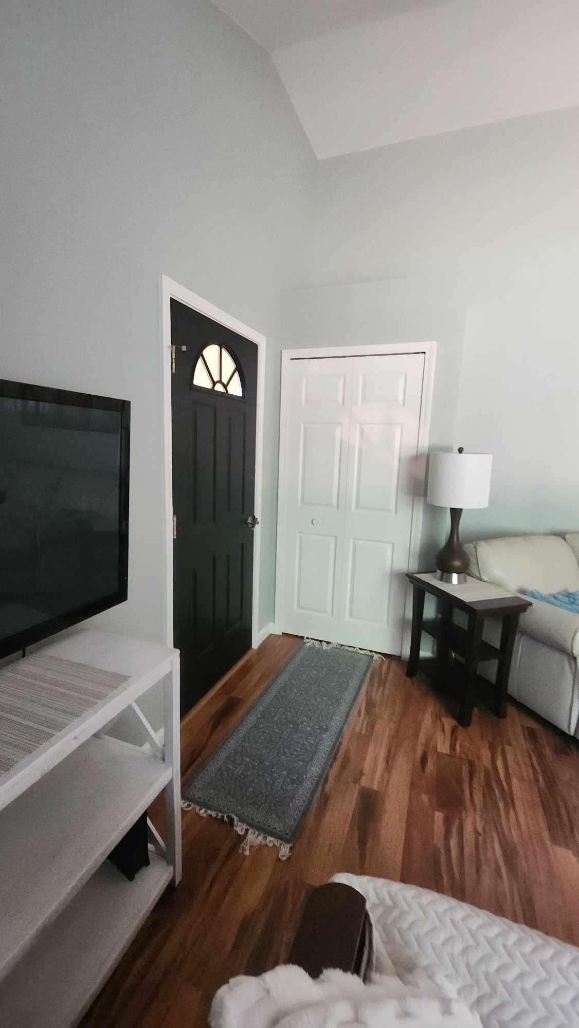 5352 Birch Trail Road Honor, MI 49640 - Photo 6 of 81 50146797-d303143b-a990-4dbc-a90a-f153da4a00ad.JPG