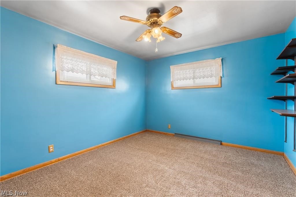 490 Stephens Road Akron, OH 44312 - Photo 21 of 31 Gallery Image 21