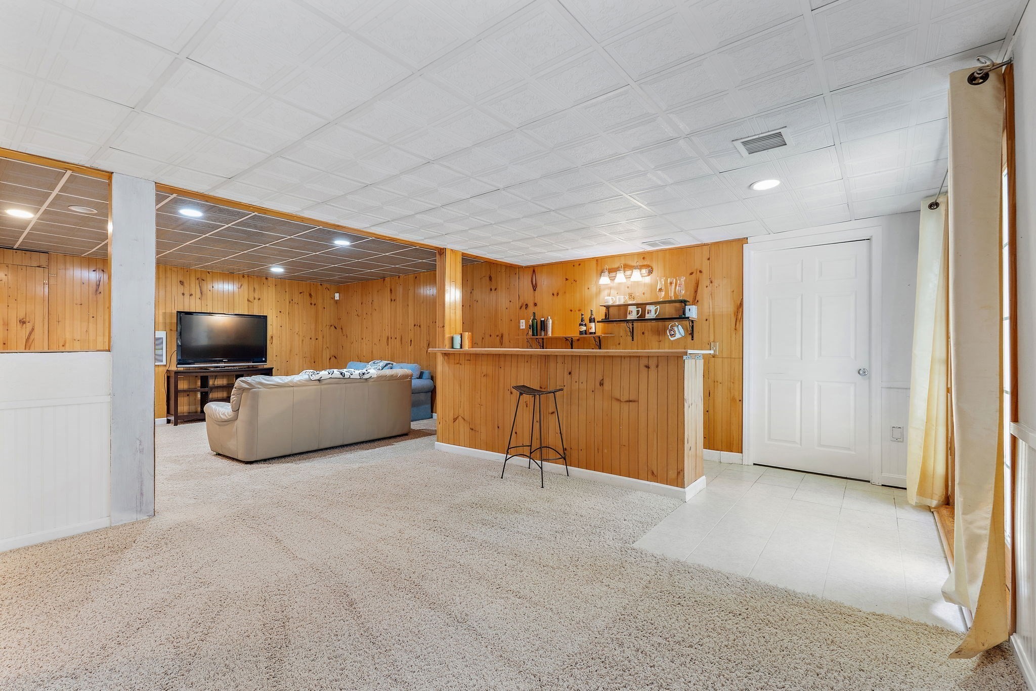 14 Annie Moore Road Bolton, MA 01740 - Photo 28 of 38 Gallery Image 28