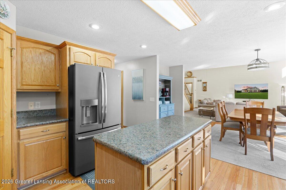 5111 County Farm Road St. Johns, MI 48879 - Photo 30 of 61 31-Media Jett - 30