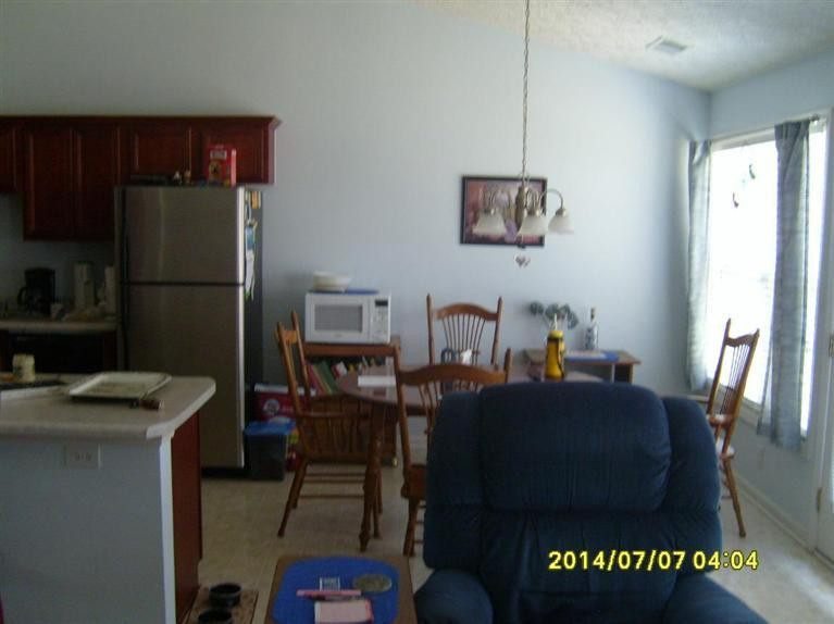 0 Winton Road Versailles, KY 40383 - Photo 14 of 25 Photo 14