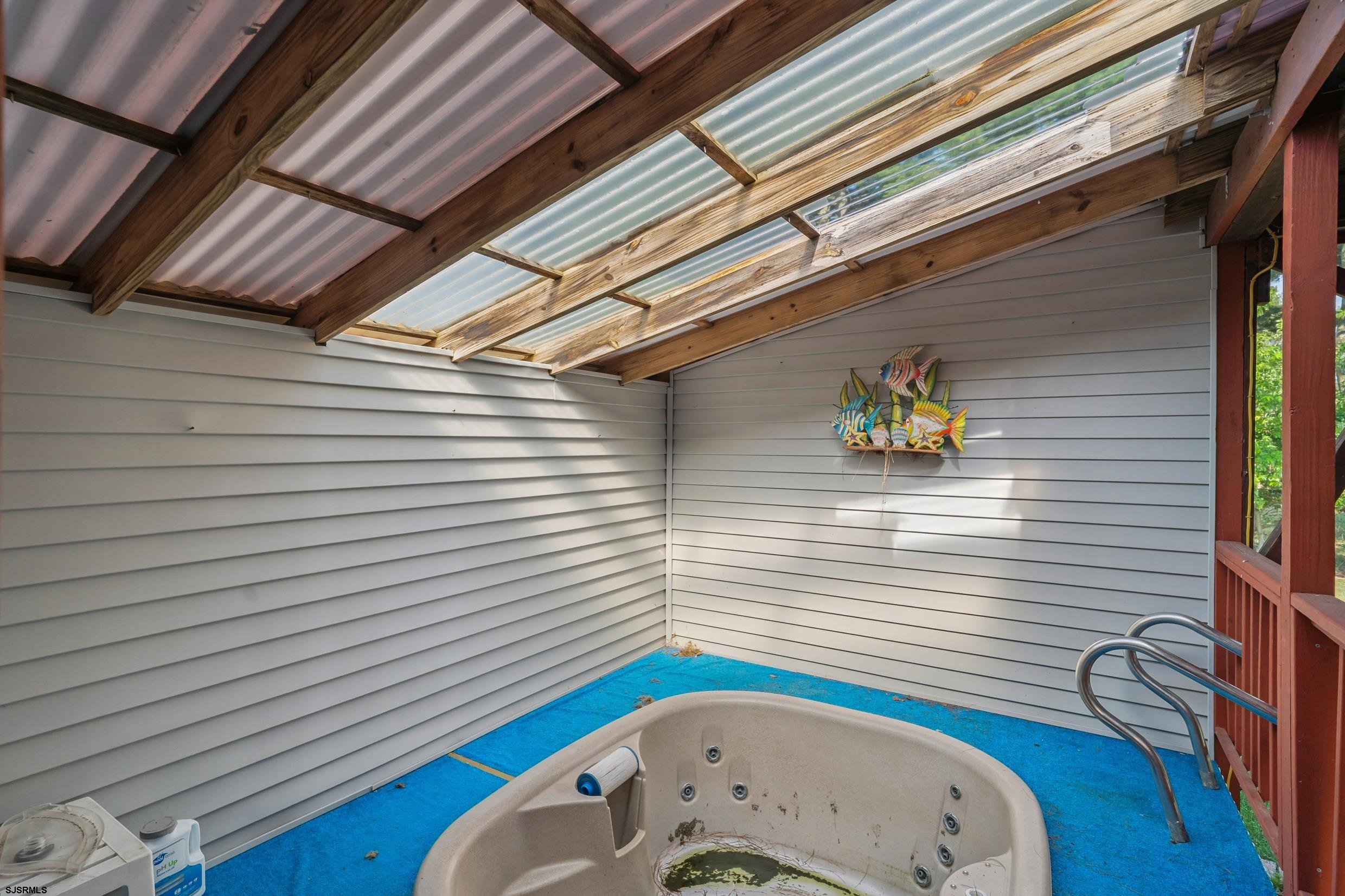 4 East Curran Drive Absecon, NJ 08201 - Photo 45 of 58