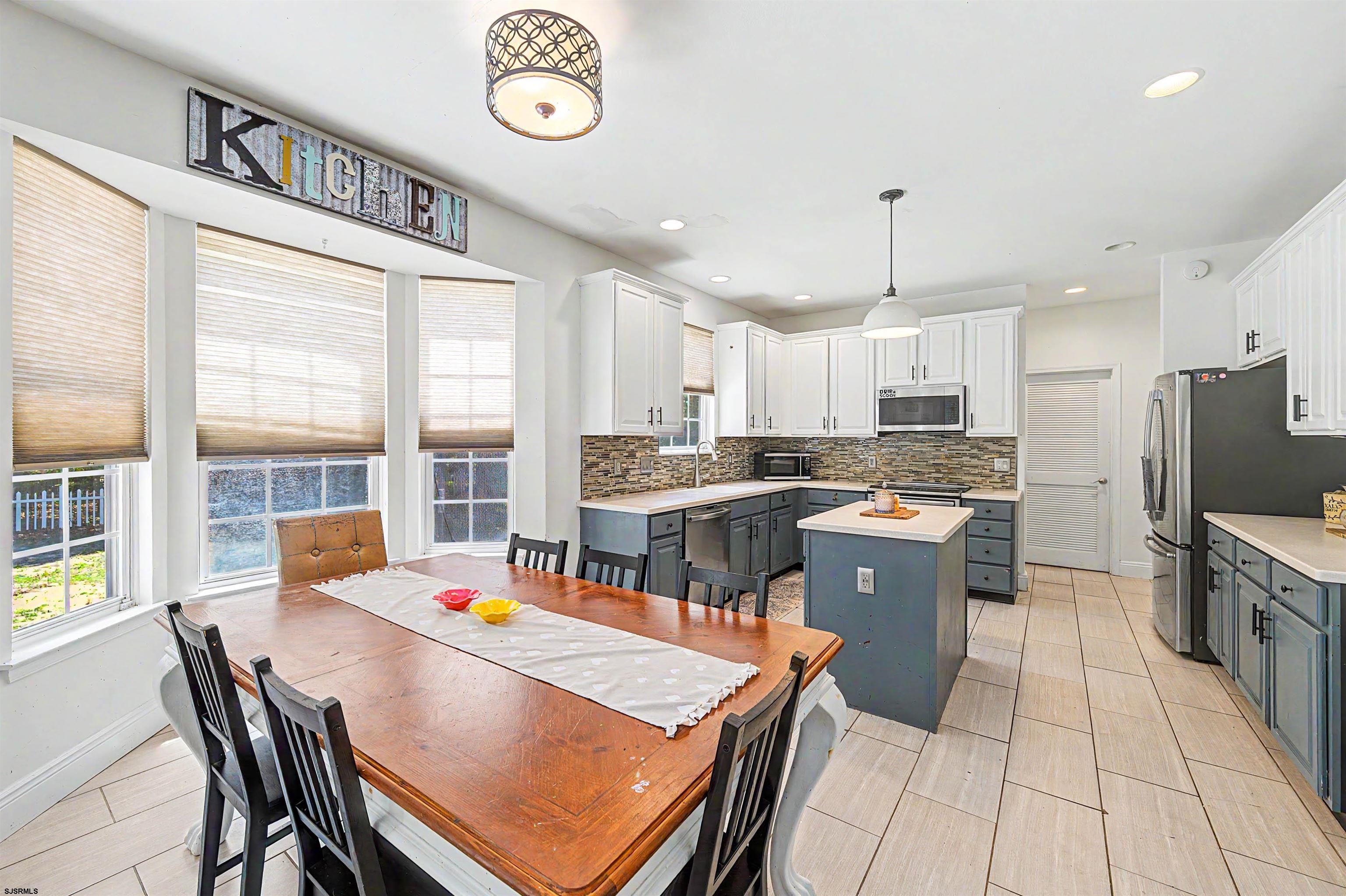 7 Equestrian Road Egg Harbor Township, NJ 08234 - Photo 12 of 39