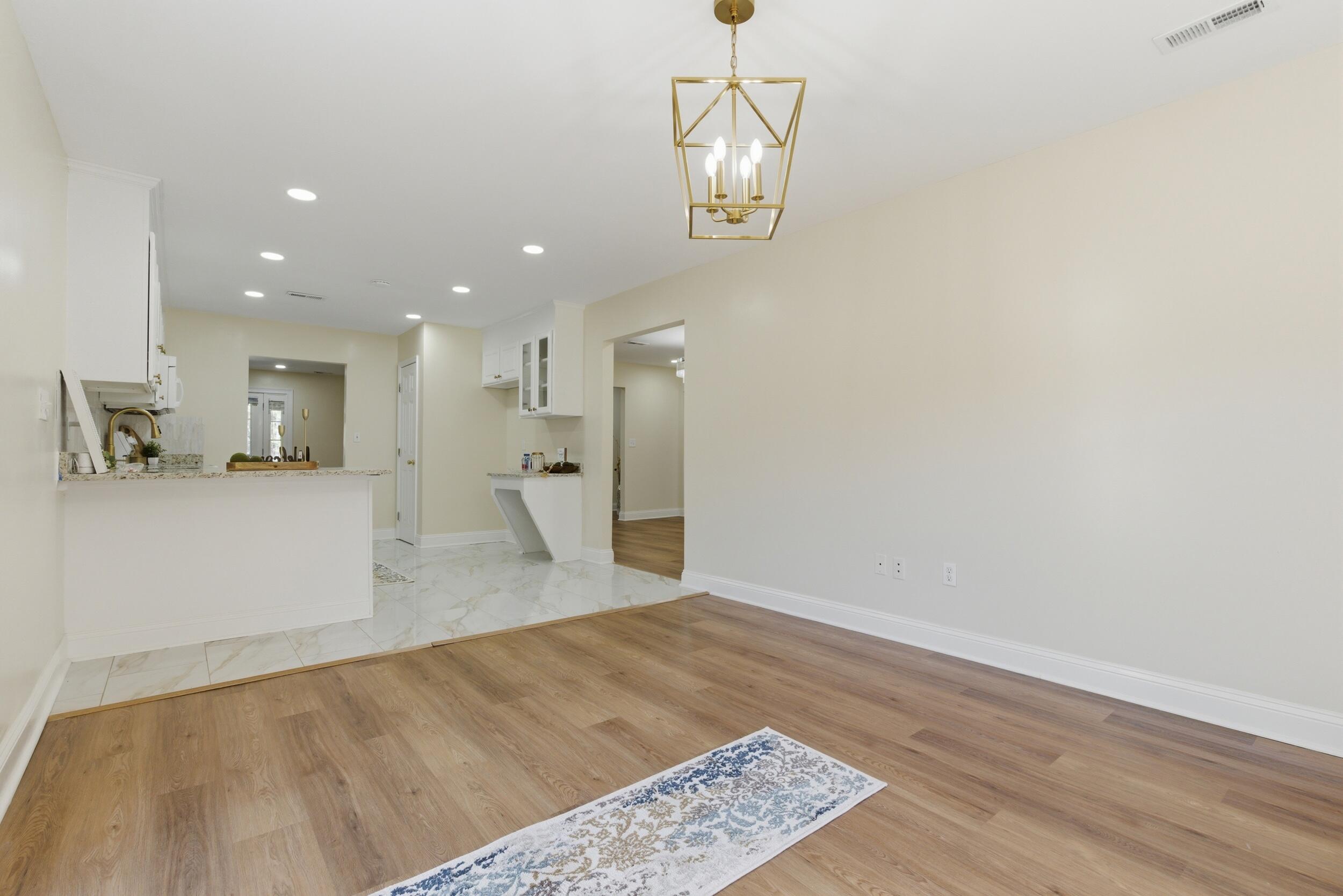 956 St Matthews Road St. Matthews, SC 29135 - Photo 16 of 45 16_dsc02184