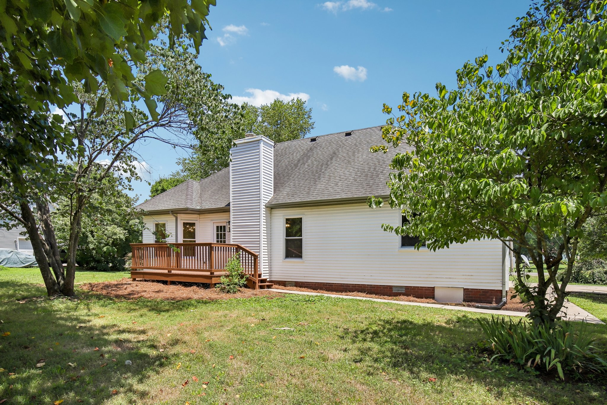 1940 Sterling Street Murfreesboro, TN 37127 - Photo 23 of 28