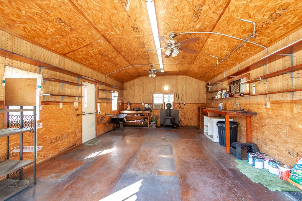 4315 Macon Road Columbus, GA 31907 - Photo 24 of 37 a view of a storage & utility room