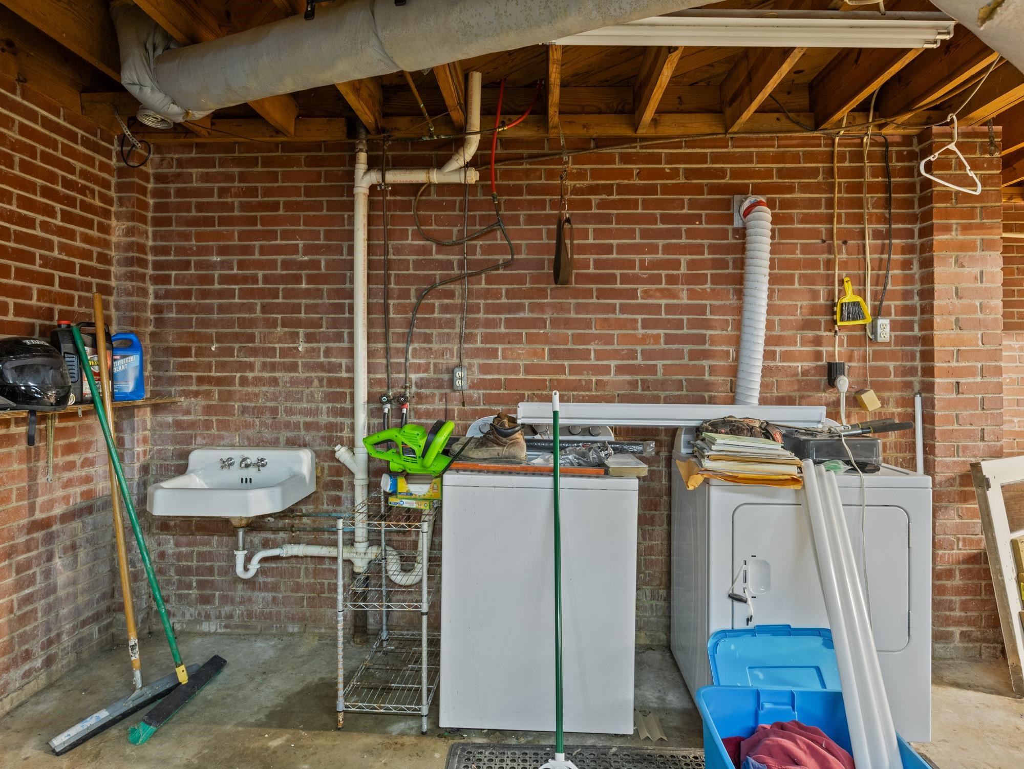 201 Spruce Street Union, SC 29379 - Photo 35 of 44