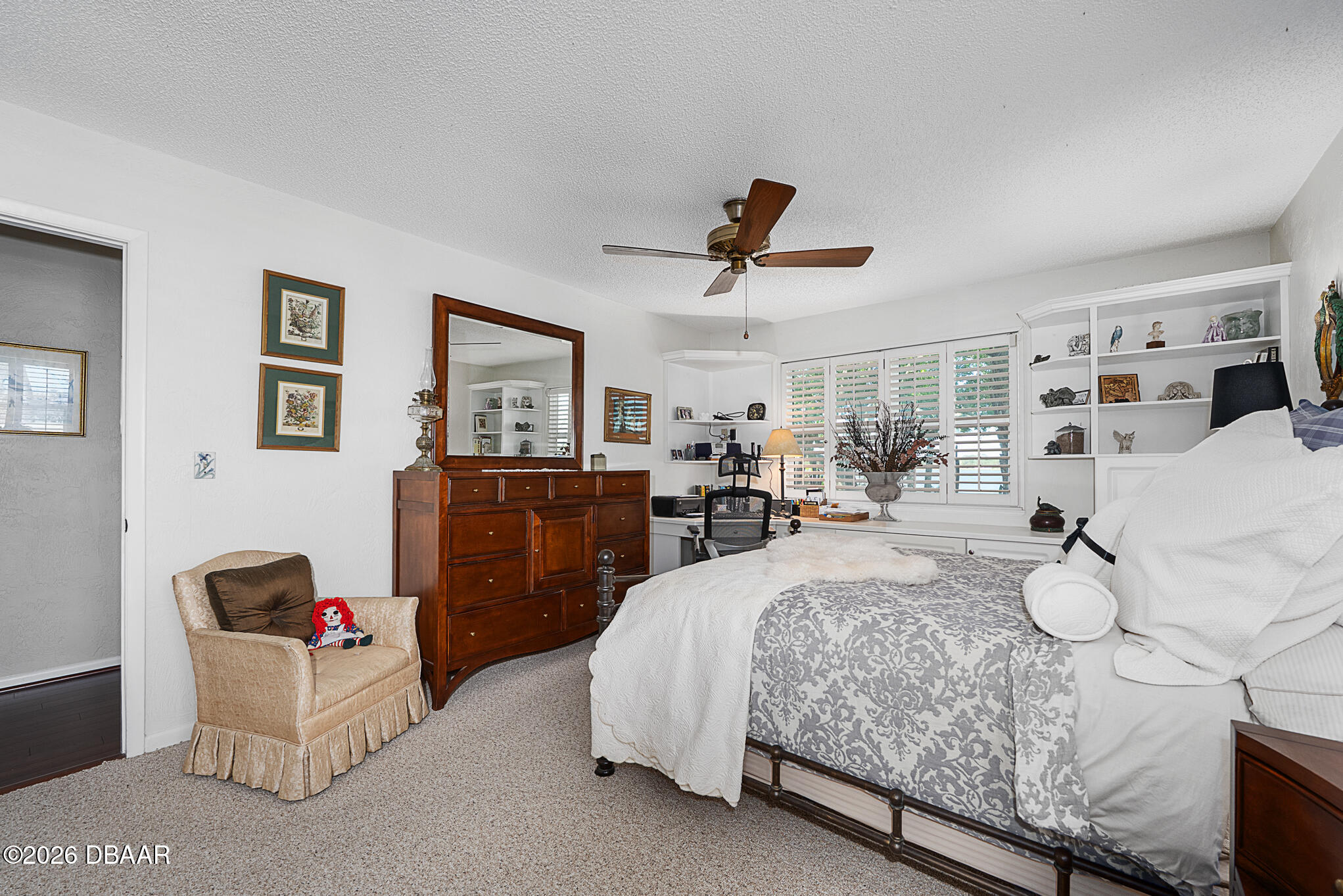 776 Riverside Drive Ormond Beach, FL 32176 - Photo 22 of 45 AEP360-46