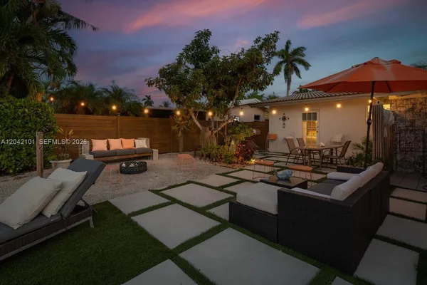 $6,500 | 1521 Southwest 5th Court, Fort Lauderdale, FL 33312