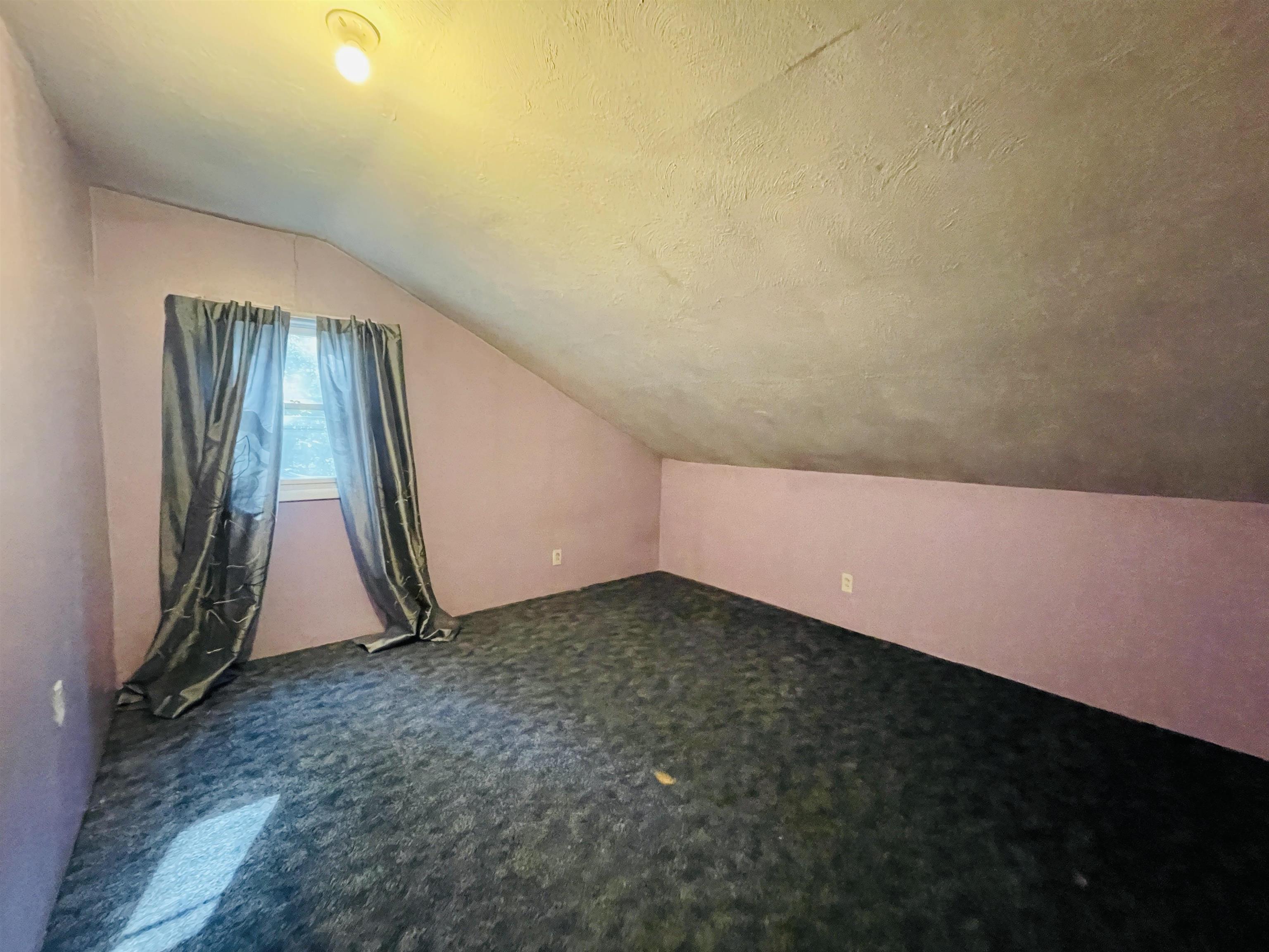 9250 East 22 Road Manton, MI 49663 - Photo 59 of 66 1903996-58.JPG
