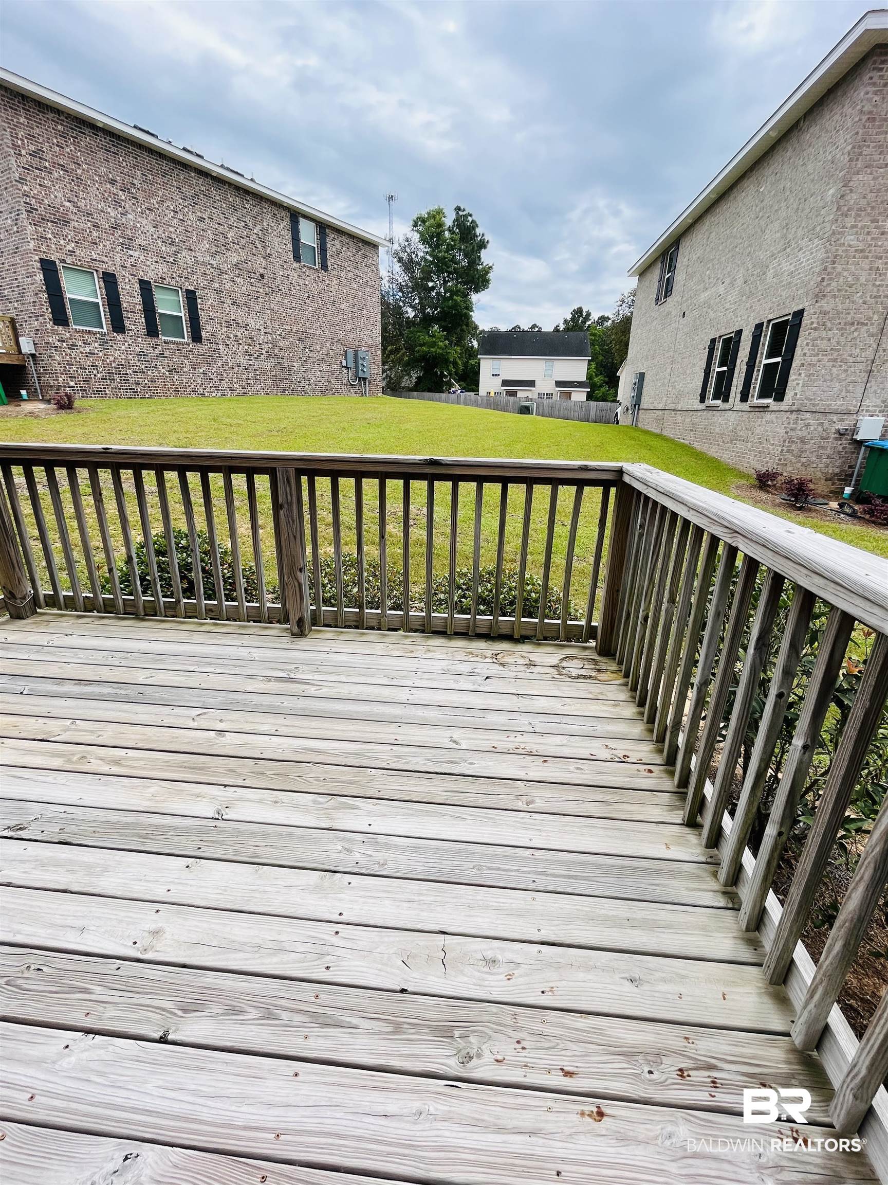 6800 Spaniel Drive, Unit B Daphne, AL 36527 - Photo 22 of 27
