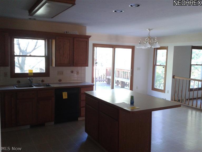5299 Brookside Road Independence, OH 44131 - Photo 10 of 21 Gallery Image 10