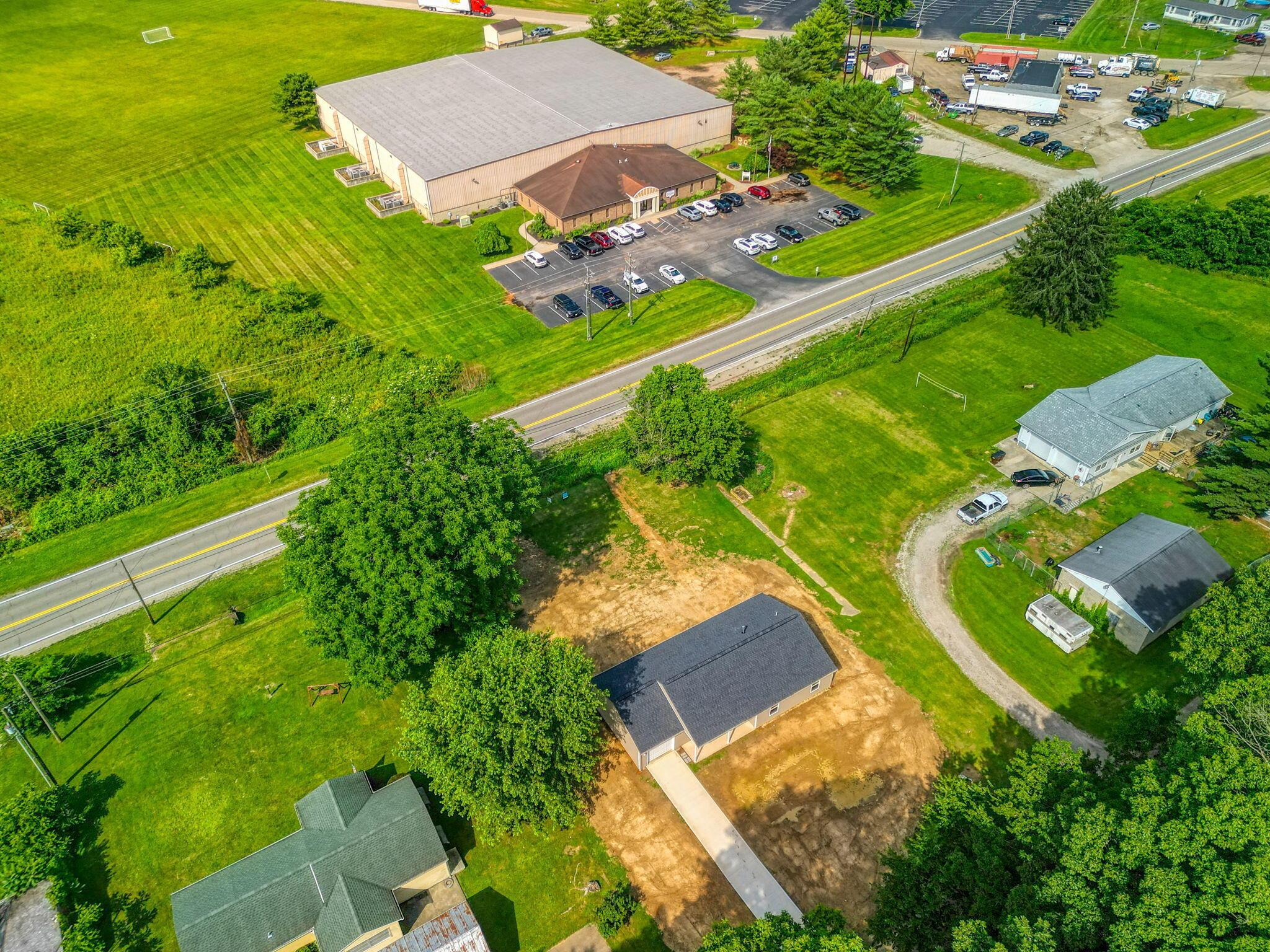 2037 Linton Road Logan, OH 43138 - Photo 11 of 53 2037 Linton Rd (13)