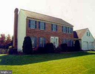 558 Randolph Drive Lititz, PA 17543 - Photo 1 of 1 Gallery Image 1