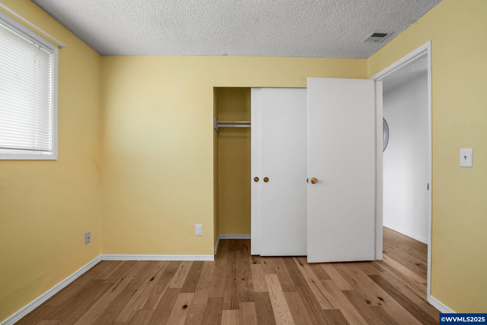 6118 Weldon Place Southwest Albany, OR 97321 - Photo 20 of 31 Gallery Image 20