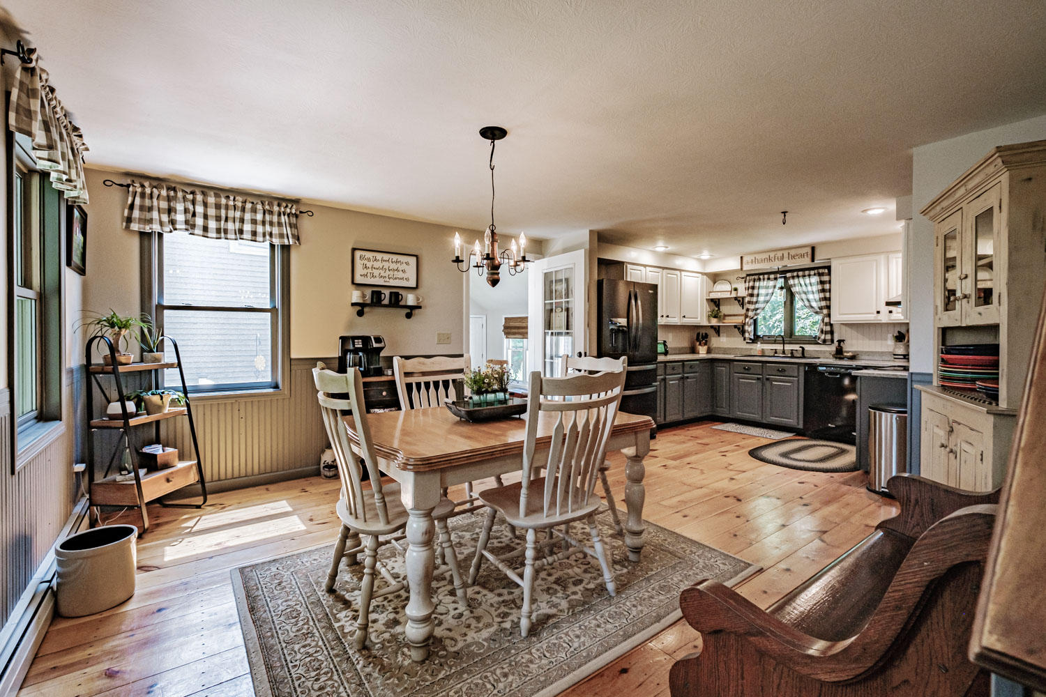 670 West Road Waterboro, ME 04087 - Photo 34 of 83 20200814gp-61039