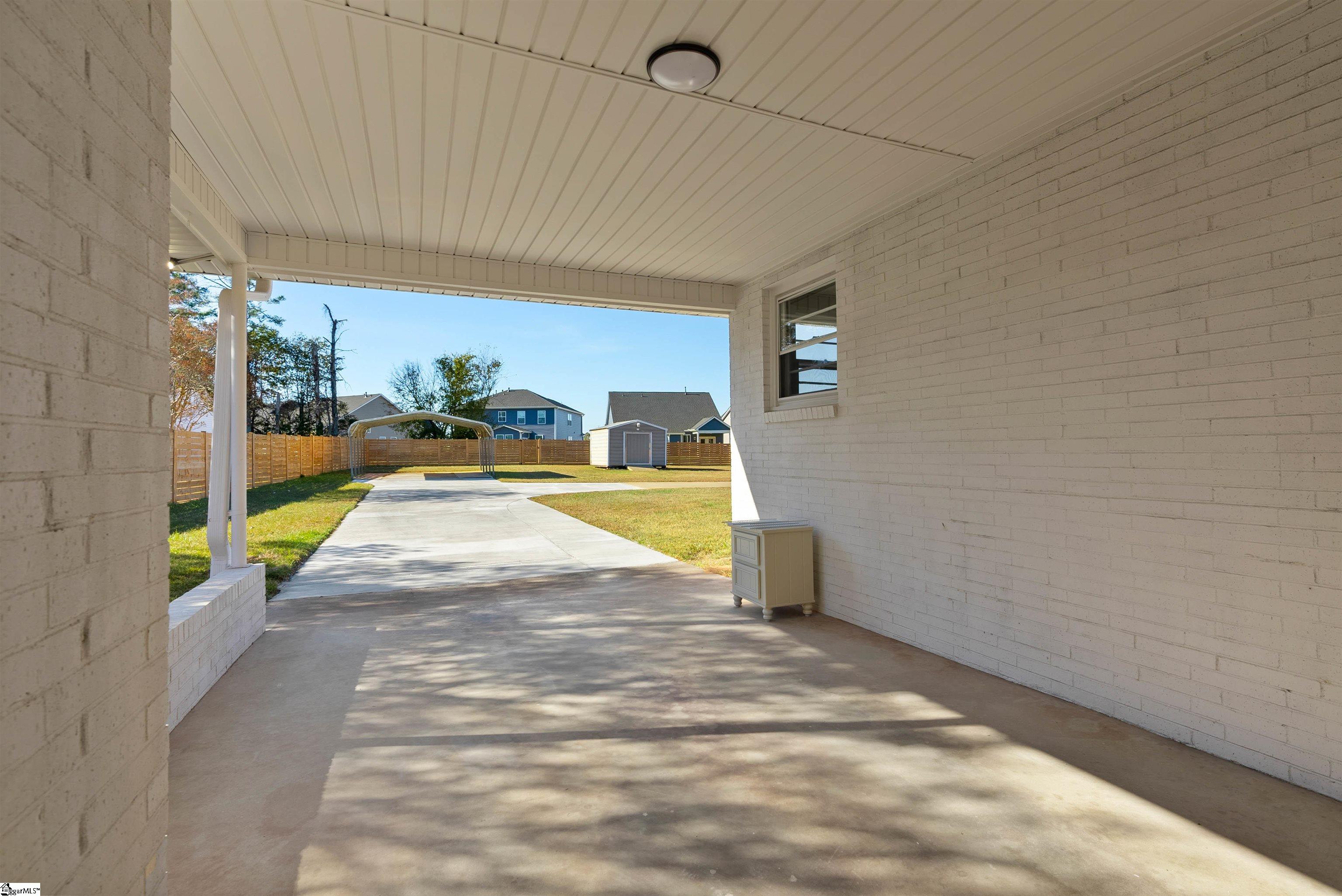 223 Farrs Bridge Road Greenville, SC 29611 - Photo 28 of 32