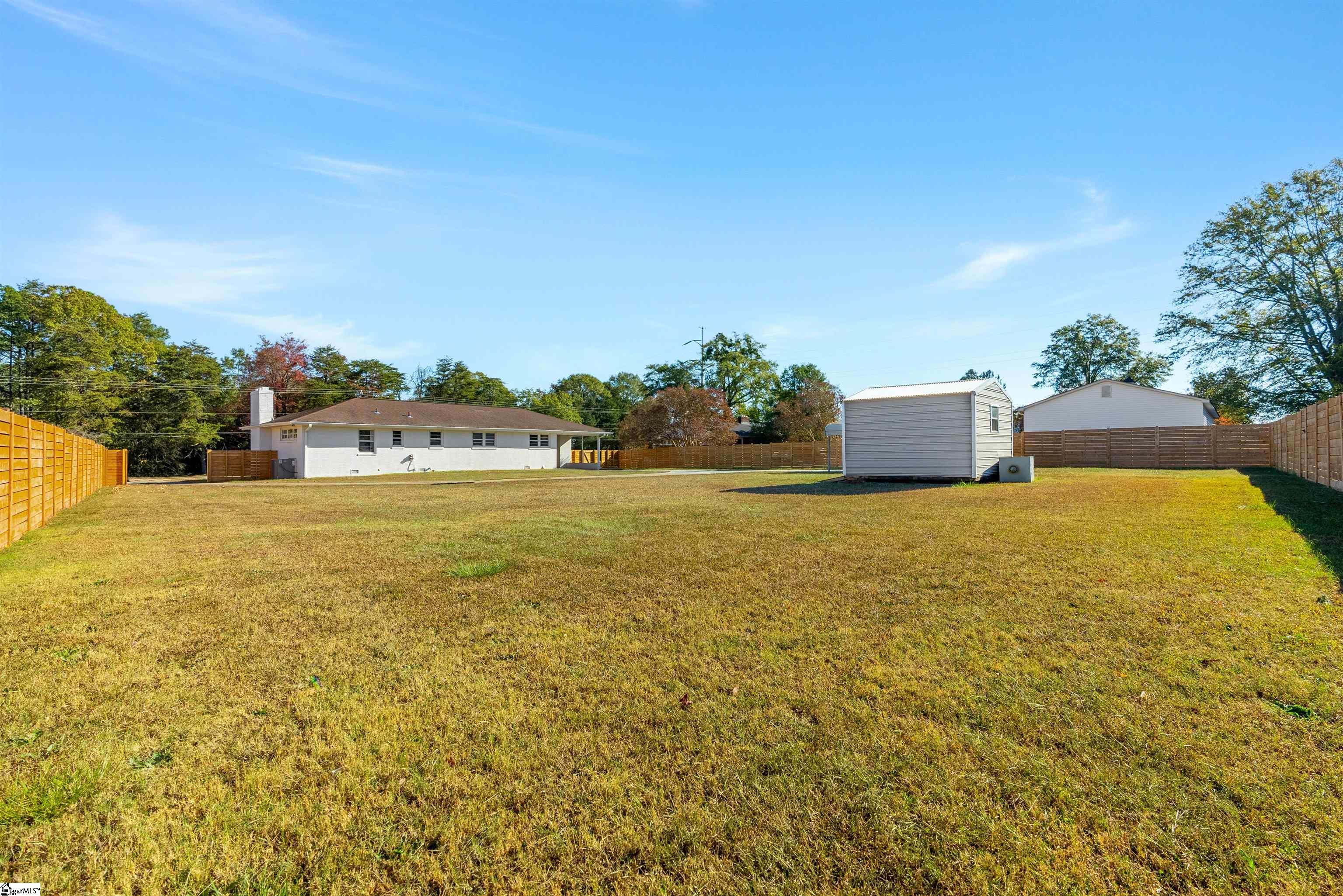 223 Farrs Bridge Road Greenville, SC 29611 - Photo 31 of 32