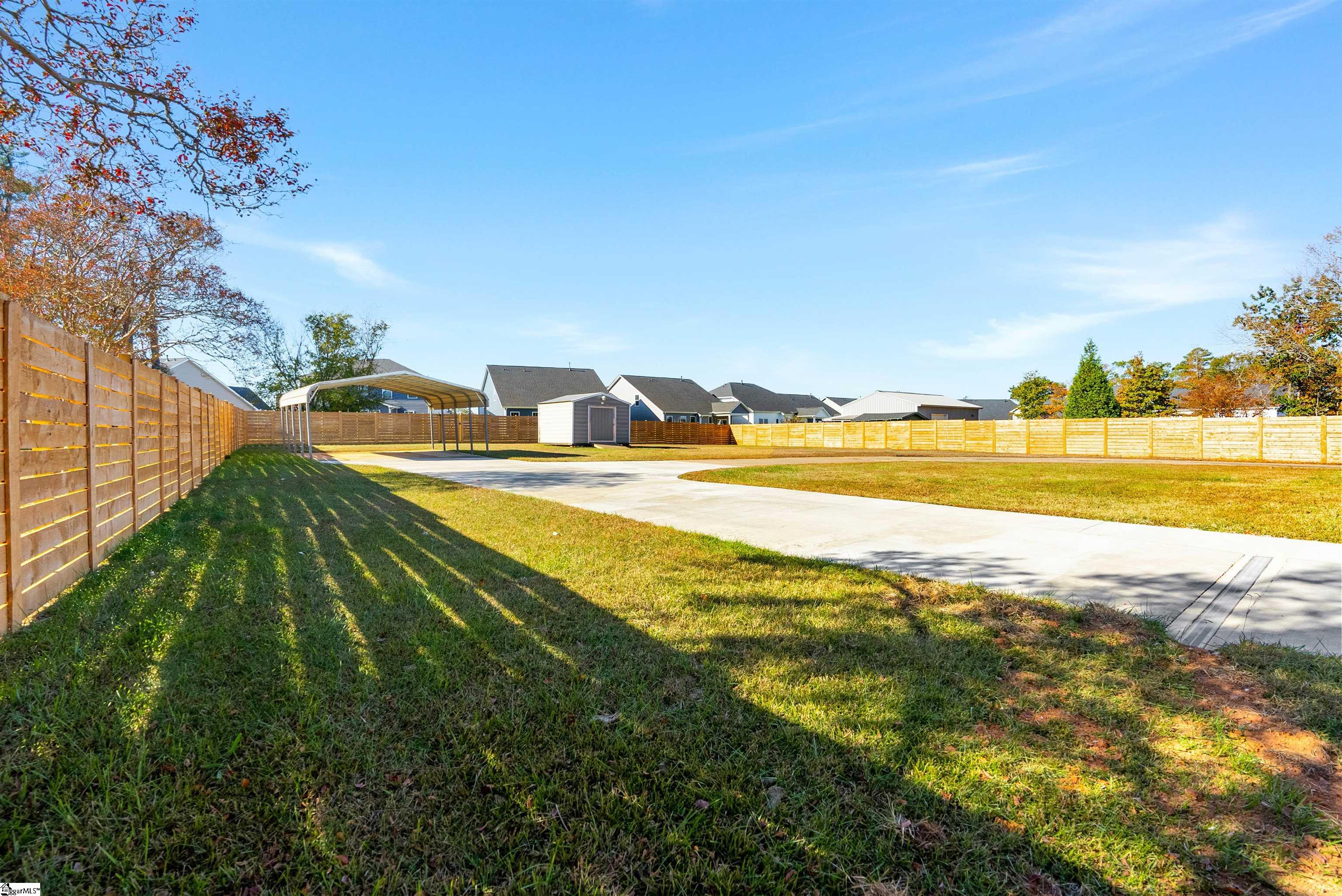 223 Farrs Bridge Road Greenville, SC 29611 - Photo 32 of 32
