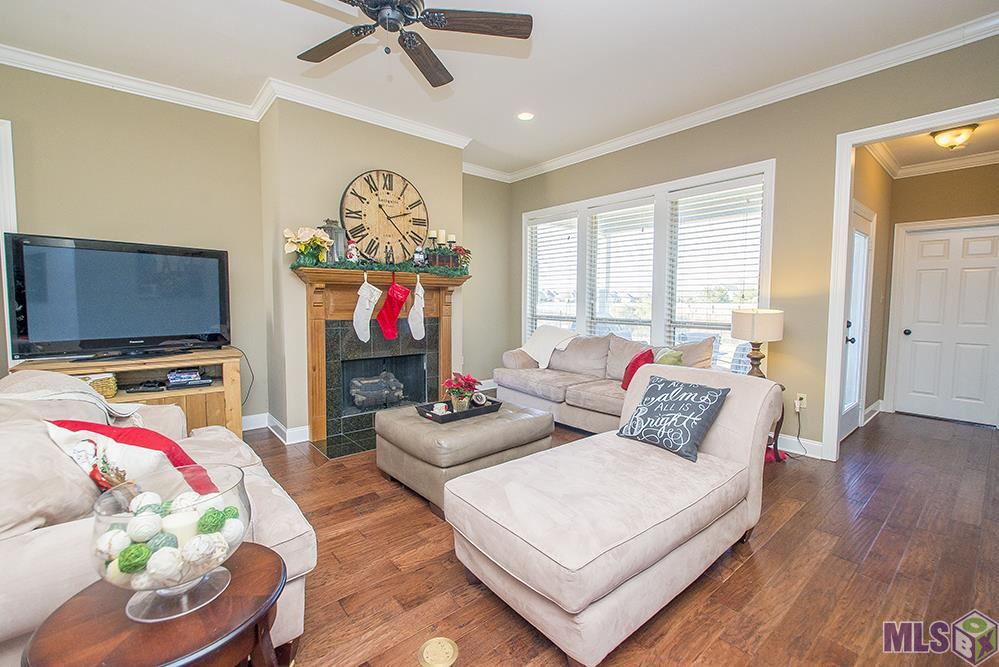 10951 Springtree Avenue Baton Rouge, LA 70810 - Photo 11 of 40 Gallery Image 11