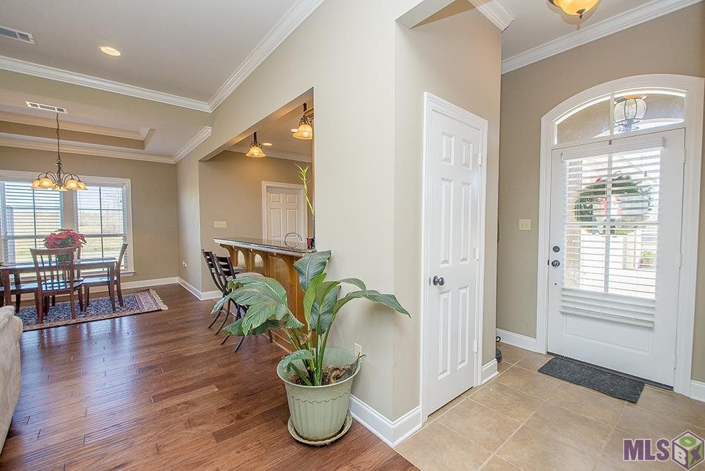 10951 Springtree Avenue Baton Rouge, LA 70810 - Photo 14 of 40 Gallery Image 14