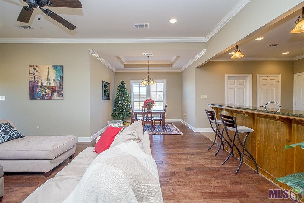 10951 Springtree Avenue Baton Rouge, LA 70810 - Photo 15 of 40 Gallery Image 15
