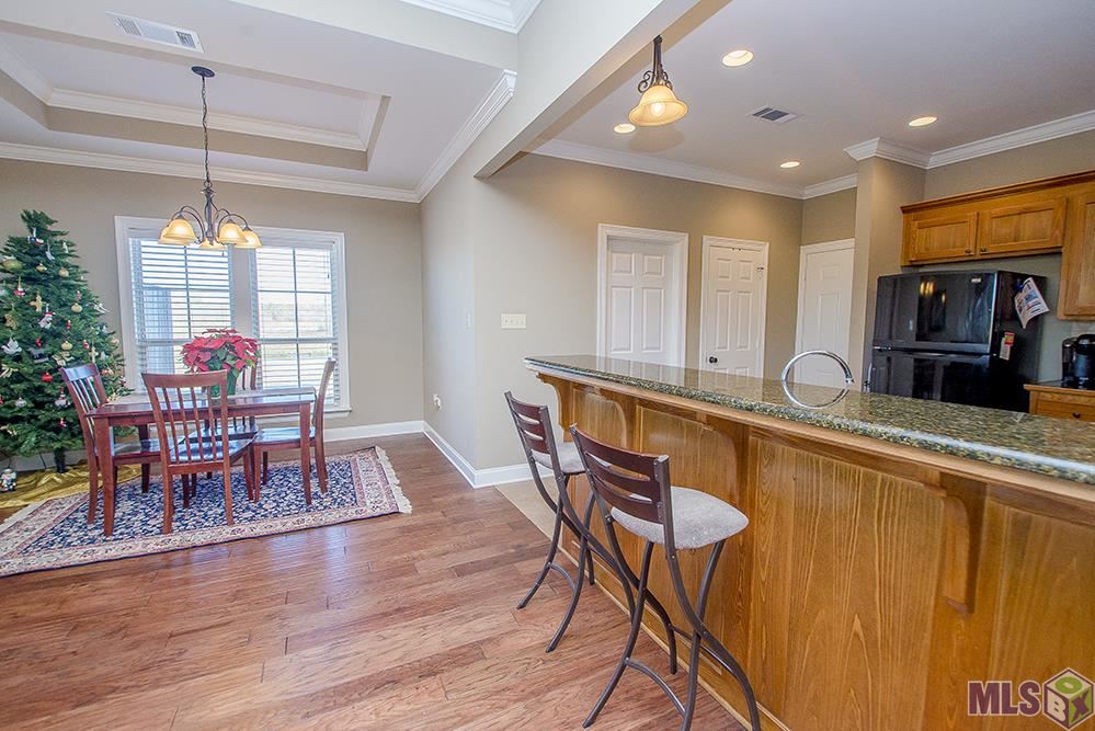 10951 Springtree Avenue Baton Rouge, LA 70810 - Photo 16 of 40 Gallery Image 16