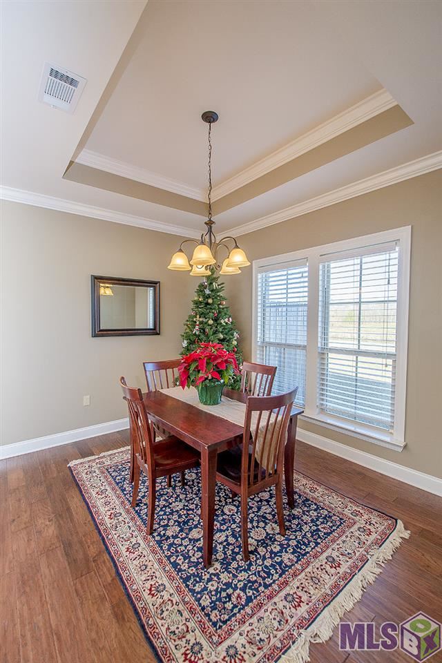 10951 Springtree Avenue Baton Rouge, LA 70810 - Photo 17 of 40 Gallery Image 17