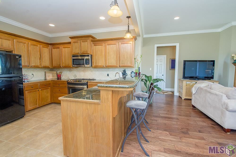 10951 Springtree Avenue Baton Rouge, LA 70810 - Photo 18 of 40 Gallery Image 18