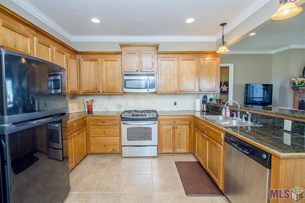 10951 Springtree Avenue Baton Rouge, LA 70810 - Photo 19 of 40 Gallery Image 19