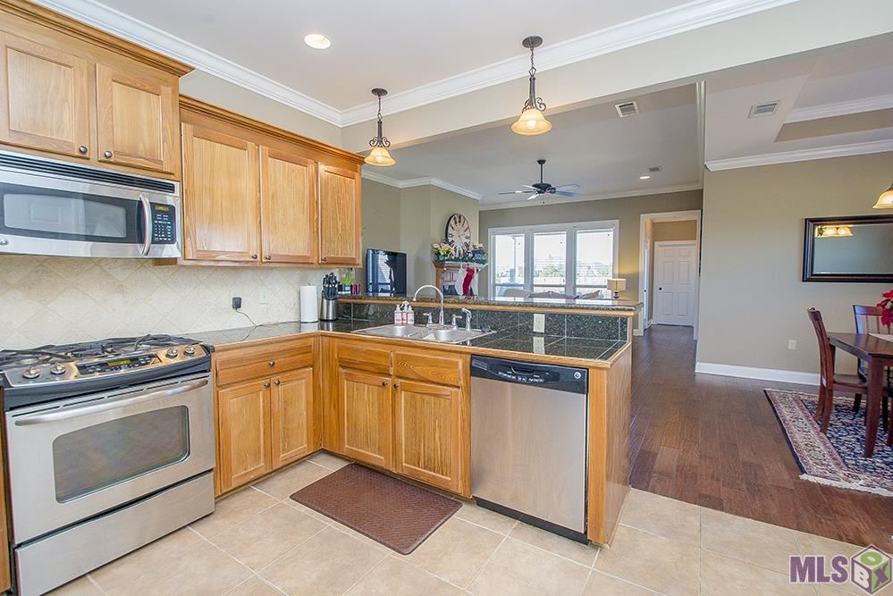 10951 Springtree Avenue Baton Rouge, LA 70810 - Photo 20 of 40 Gallery Image 20