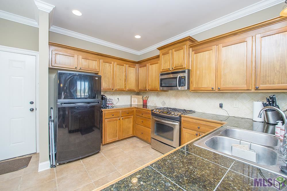10951 Springtree Avenue Baton Rouge, LA 70810 - Photo 21 of 40 Gallery Image 21