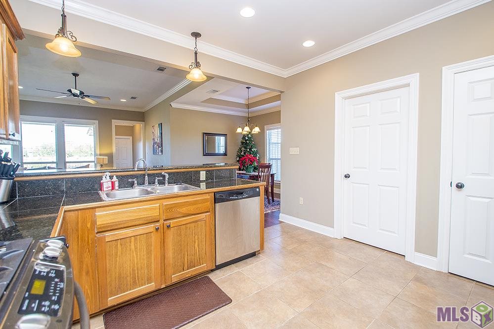 10951 Springtree Avenue Baton Rouge, LA 70810 - Photo 22 of 40 Gallery Image 22