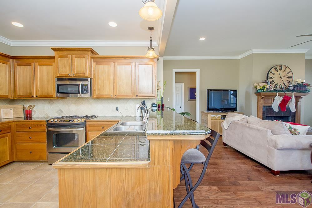 10951 Springtree Avenue Baton Rouge, LA 70810 - Photo 23 of 40 Gallery Image 23